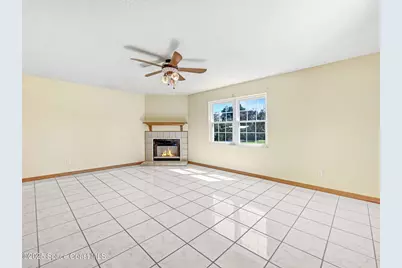 6570 Whispering Pines Lane, Grant-Valkaria, FL 32949 - Photo 33