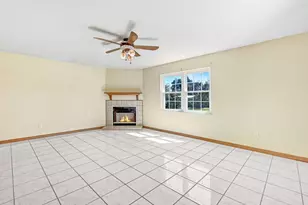 6570 Whispering Pines Ln, Grant-Valkaria, FL 32949 - Photo 33