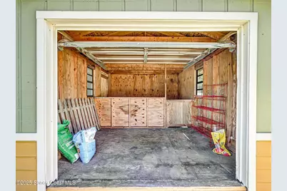 6570 Whispering Pines Lane, Grant-Valkaria, FL 32949 - Photo 51