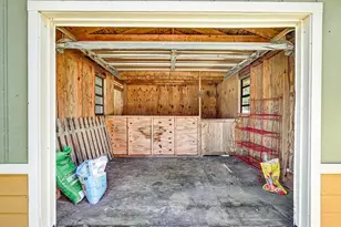 6570 Whispering Pines Ln, Grant-Valkaria, FL 32949 - Photo 51