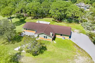 6570 Whispering Pines Ln, Grant-Valkaria, FL 32949 - Photo 19