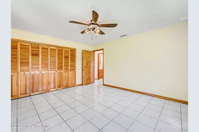 6570 Whispering Pines Lane, Grant-Valkaria, FL 32949 - Photo 41