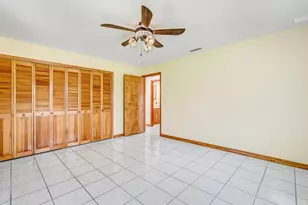 6570 Whispering Pines Ln, Grant-Valkaria, FL 32949 - Photo 41