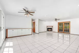 6570 Whispering Pines Ln, Grant-Valkaria, FL 32949 - Photo 21