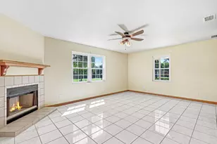 6570 Whispering Pines Ln, Grant-Valkaria, FL 32949 - Photo 35