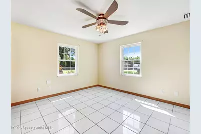 6570 Whispering Pines Lane, Grant-Valkaria, FL 32949 - Photo 41