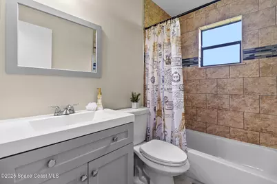 1401 Lombard Street NW, Palm Bay, FL 32907 - Photo 21