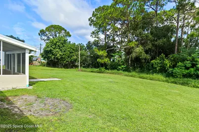 1401 Lombard Street NW, Palm Bay, FL 32907 - Photo 27