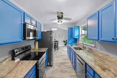 1401 Lombard Street NW, Palm Bay, FL 32907 - Photo 11