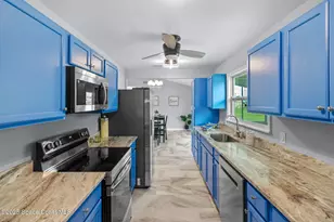 1401 Lombard St NW, Palm Bay, FL 32907 - Photo 11