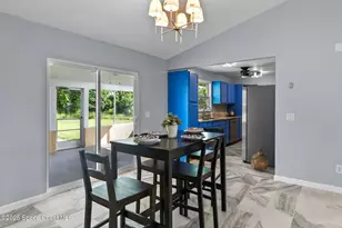 1401 Lombard St NW, Palm Bay, FL 32907 - Photo 9