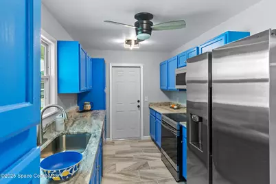 1401 Lombard Street NW, Palm Bay, FL 32907 - Photo 13