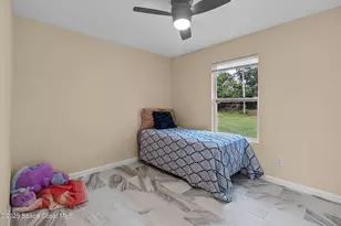 1401 Lombard St NW, Palm Bay, FL 32907 - Photo 17