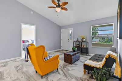 1401 Lombard Street NW, Palm Bay, FL 32907 - Photo 5