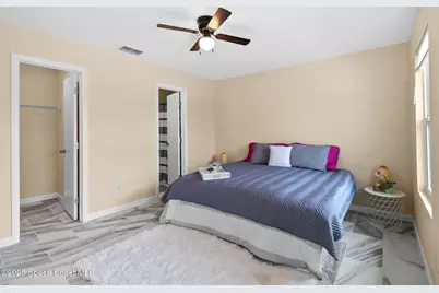 1401 Lombard Street NW, Palm Bay, FL 32907 - Photo 15