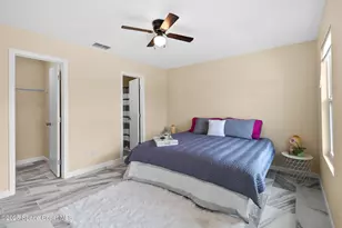 1401 Lombard St NW, Palm Bay, FL 32907 - Photo 15