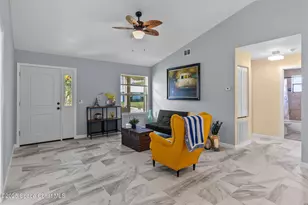 1401 Lombard St NW, Palm Bay, FL 32907 - Photo 7