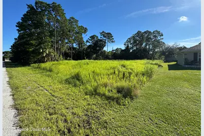 1238 Whitehurst Road SW, Palm Bay, FL 32908 - Photo 1