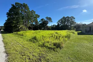 1238 Whitehurst Rd SW, Palm Bay, FL 32908 - Photo 1