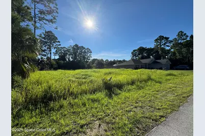 1587 Gould Avenue SW, Palm Bay, FL 32908 - Photo 3