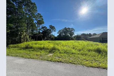 1587 Gould Avenue SW, Palm Bay, FL 32908 - Photo 1