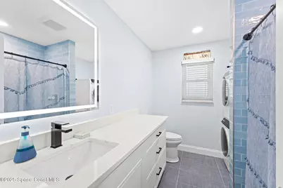 116 Cat Cay Lane, Indian Harbour Beach, FL 32937 - Photo 25