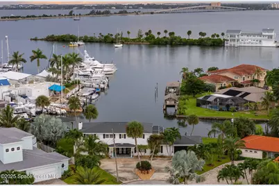 116 Cat Cay Lane, Indian Harbour Beach, FL 32937 - Photo 33