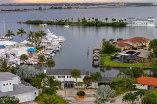 116 Cat Cay Ln, Indian Harbour Beach, FL 32937 - Photo 33