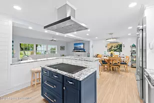 116 Cat Cay Ln, Indian Harbour Beach, FL 32937 - Photo 7