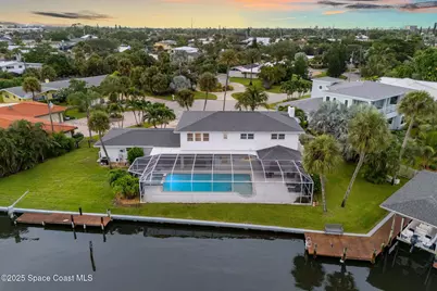 116 Cat Cay Lane, Indian Harbour Beach, FL 32937 - Photo 3