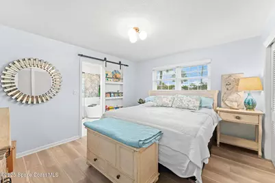 116 Cat Cay Lane, Indian Harbour Beach, FL 32937 - Photo 21