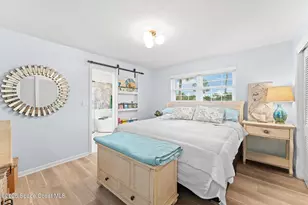 116 Cat Cay Ln, Indian Harbour Beach, FL 32937 - Photo 21