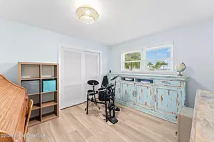 116 Cat Cay Ln, Indian Harbour Beach, FL 32937 - Photo 23