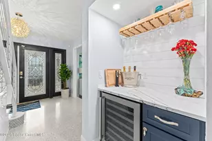 116 Cat Cay Ln, Indian Harbour Beach, FL 32937 - Photo 11