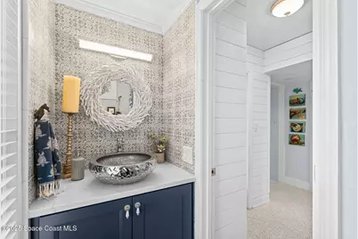 116 Cat Cay Lane, Indian Harbour Beach, FL 32937 - Photo 13