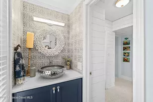 116 Cat Cay Ln, Indian Harbour Beach, FL 32937 - Photo 13