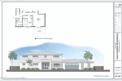 116 Cat Cay Lane, Indian Harbour Beach, FL 32937 - Photo 39