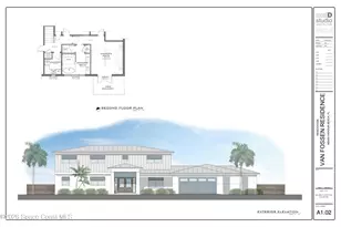 116 Cat Cay Ln, Indian Harbour Beach, FL 32937 - Photo 39