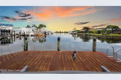 116 Cat Cay Lane, Indian Harbour Beach, FL 32937 - Photo 31