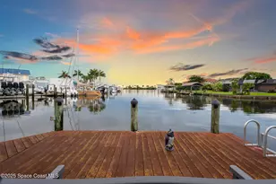 116 Cat Cay Ln, Indian Harbour Beach, FL 32937 - Photo 31