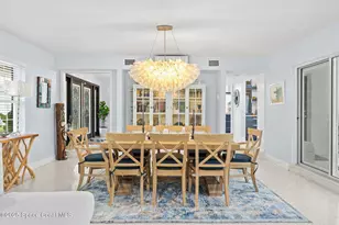 116 Cat Cay Ln, Indian Harbour Beach, FL 32937 - Photo 15