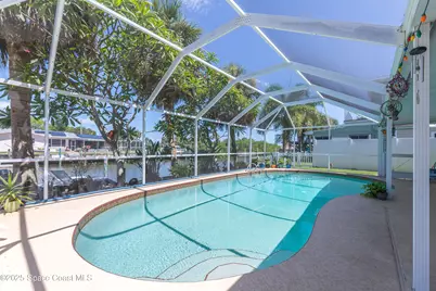 1135 Audubon Road, Merritt Island, FL 32953 - Photo 29