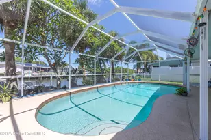 1135 Audubon Rd, Merritt Island, FL 32953 - Photo 29