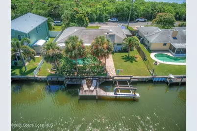 1135 Audubon Road, Merritt Island, FL 32953 - Photo 41