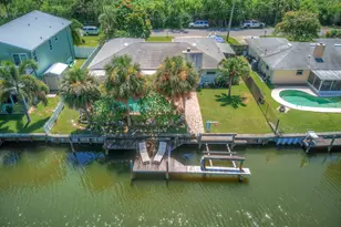 1135 Audubon Rd, Merritt Island, FL 32953 - Photo 41