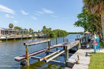 1135 Audubon Road, Merritt Island, FL 32953 - Photo 33