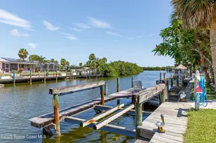 1135 Audubon Rd, Merritt Island, FL 32953 - Photo 33