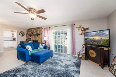 1135 Audubon Road, Merritt Island, FL 32953 - Photo 9