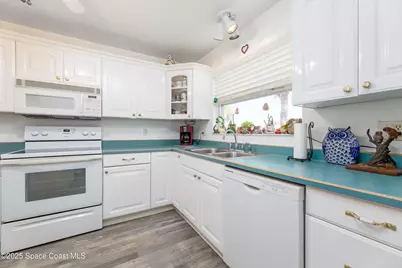 1135 Audubon Road, Merritt Island, FL 32953 - Photo 13