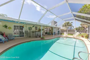 1135 Audubon Rd, Merritt Island, FL 32953 - Photo 27